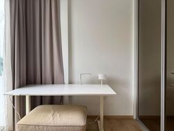 Sea Suites (D5), Apartment #568157321
